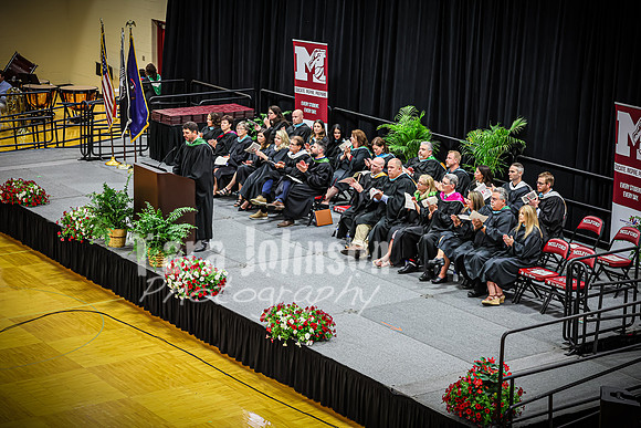 2022 MHS - Commencement - TJP (144 of 430)