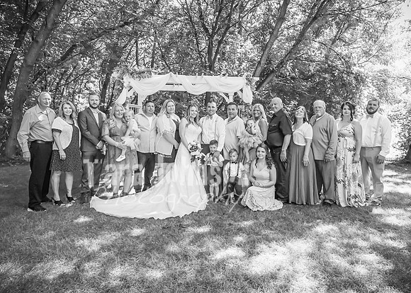 Tim & Corrissa - Complete - BW - TJP (288 of 585)