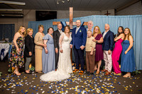 Mitch & Kelly - Grandpa Eaton - TJP (2 of 6)