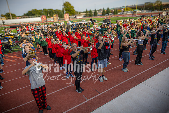 2024 HVMB - MS Event - Rehearsal - TJP (75 of 175)