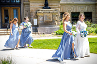 Mitch & Kelly - Bridal Party - TJP (16 of 89)