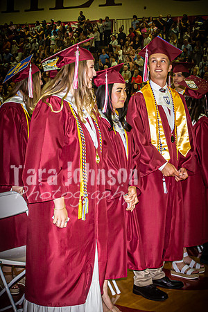 2022 MHS - Commencement - TJP (26 of 430)