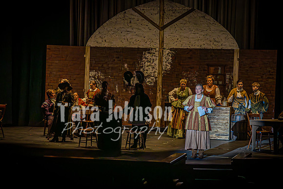 2024 LHS Theatre - 3M - R2 (Tuesday) - TJP (47 of 866)