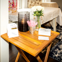 Lauren & Ava's Shower - TJP (9 of 163)