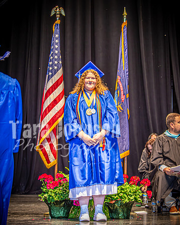 2024 IA Graduation - Flags - TJP (117 of 291)