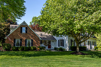 Homestead - 7011 Cedar Creek (8GB max) - TJP (16 of 109)