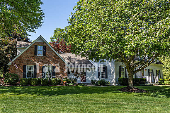 Homestead - 7011 Cedar Creek (8GB max) - TJP (16 of 109)
