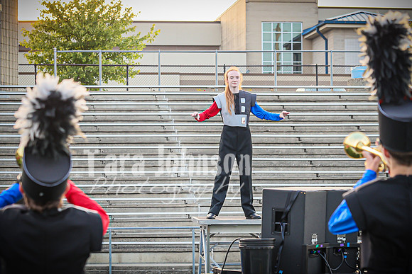 2022 HVMB Rehearsal - TJP (143 of 224)