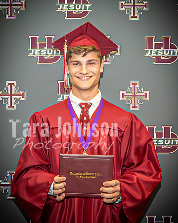 2025 U of D - Logo Sign (Headshot) - TJP (169 of 173)