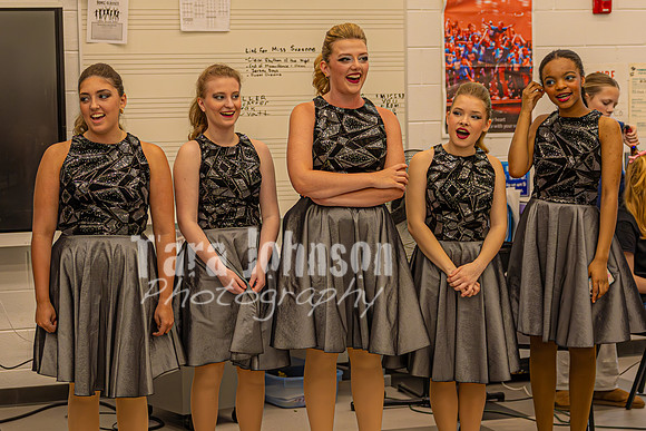 2025 MHS Pops - Behind the Scenes - TJP (11 of 59)