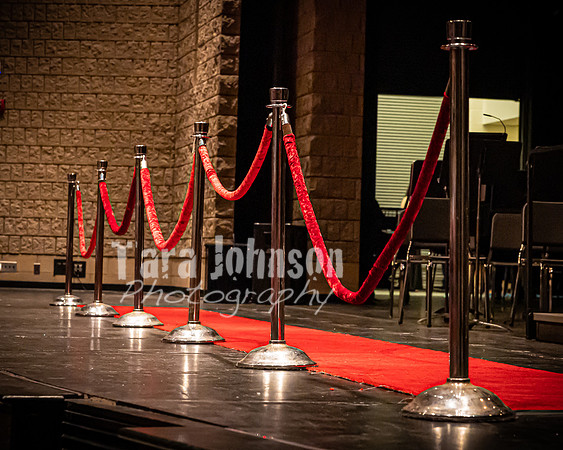 22 HVS Band Movie Night - TJP (8 of 150)