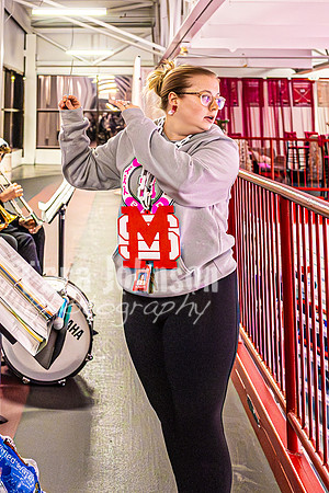 2025 OLSM Pink - Band - TJP (21 of 29)