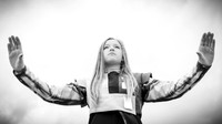 Avery Taylor - Full BW - TJP (5 of 62)