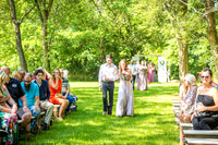 Doug & Bridget Law - Ceremony - TJP (7 of 155)