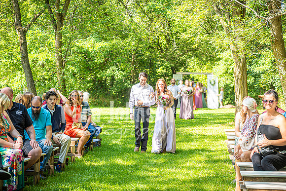 Doug & Bridget Law - Ceremony - TJP (7 of 155)