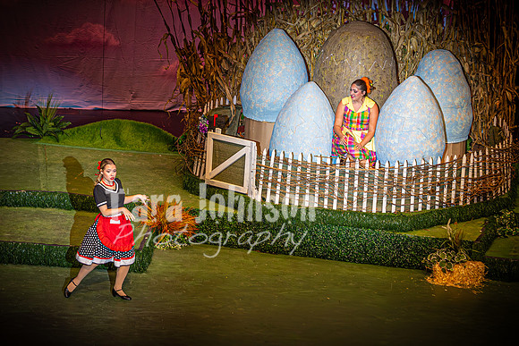 2024 MTC - Honk - Matinee - TJP (64 of 856)
