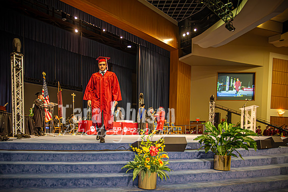 2024 U of D Grad - Stage Exit - TJP (73 of 151)