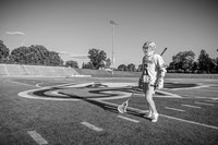 Stephen Grix @ LHS Lax Field - BW - TJP (2 of 35)