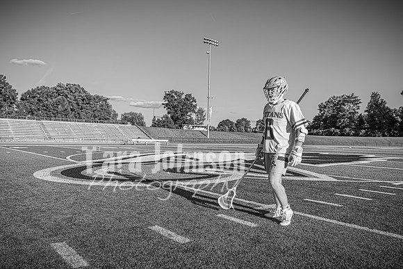 Stephen Grix @ LHS Lax Field - BW - TJP (2 of 35)