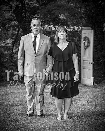 Zack & Emmy - Complete - BW - TJP (211 of 767)