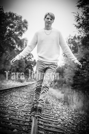 Dan Haskell - BW - TJP (64 of 70)