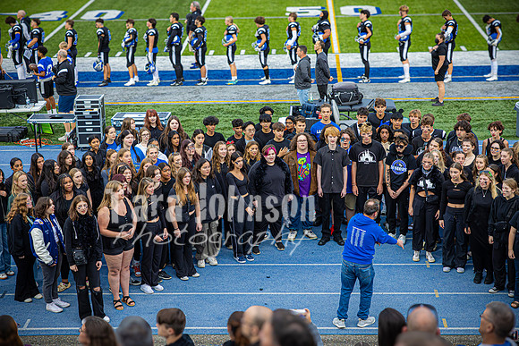 2024 LHS Vocals - HC Anthem - TJP (3 of 15)
