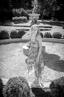 Claire Jones @ Cranbrook - BW - TJP (10 of 100)