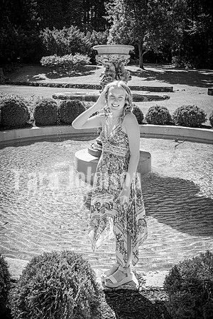 Claire Jones @ Cranbrook - BW - TJP (10 of 100)