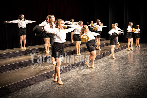 22 MHS Pops 2- 3-16 Act 1 (Edited) - TJP (88 of 646)