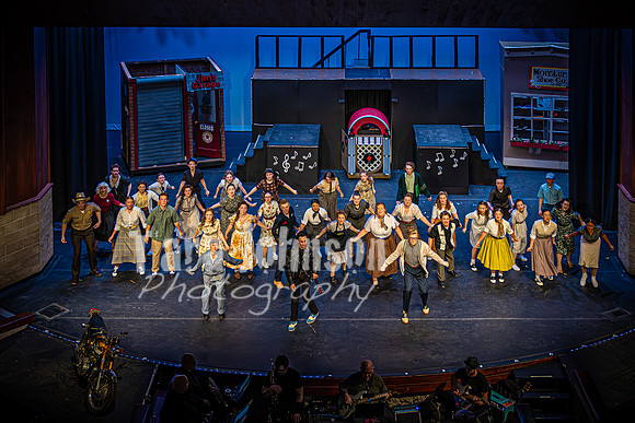 2025 LHS ASU - Friday Act 1 - TJP (136 of 657)