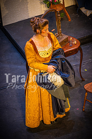 2024 LHS Theatre - P2 (Saturday) - TJP (200 of 708)