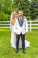 J. & D. Klann - Bride and Groom - TJP (10 of 15)