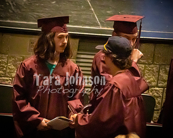 22 HHS-AE Grad -Angle #7 Exit - TJP (64 of 164)