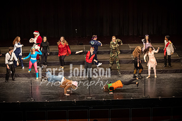 22 MHS Pops #4 - Act 1 on Friday @ 7 - TJP (87 of 539)