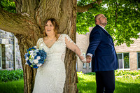 Mitch & Kelly - Prep in Mason - TJP (14 of 107)