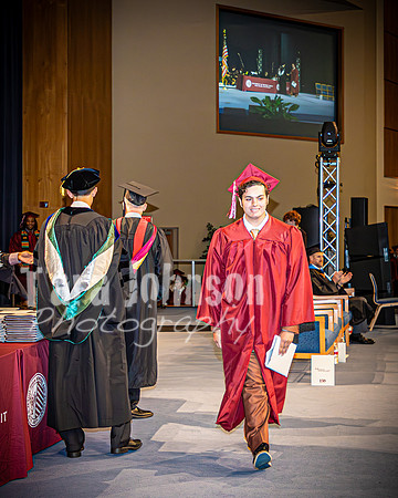 2025 U of D - Stage Walk - TJP (102 of 199)