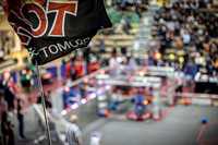 2022 FIRST Robotics - TJP (156 of 184)