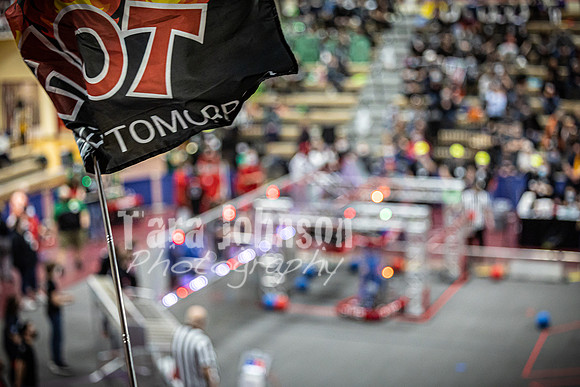 2022 FIRST Robotics - TJP (156 of 184)