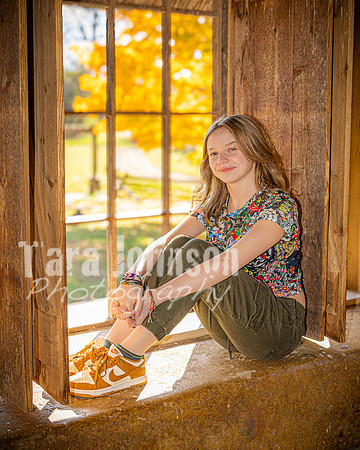Baily Hagg @ Kensington Farm - Color - TJP (58 of 58)
