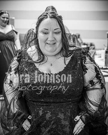Eric & Elyse -Complete - BW - TJP (77 of 731)