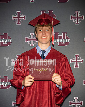 2024 U of D Grad - Angle Studio - TJP (92 of 286)