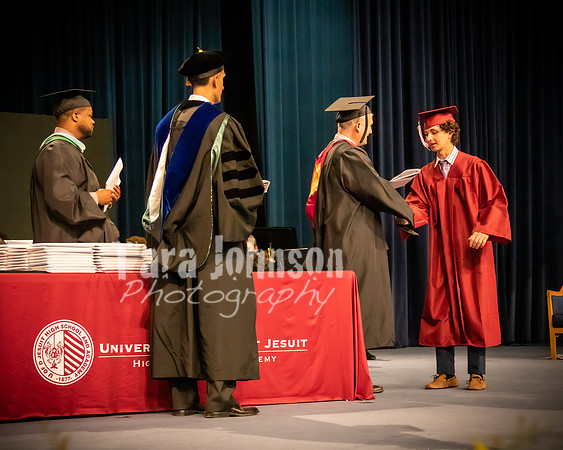 22 UDJ - Angle #3 - Diploma - TJP (92 of 181)