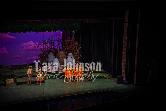 2024 MTC - Honk - Senior Show (Thursday) - TJP (75 of 360)