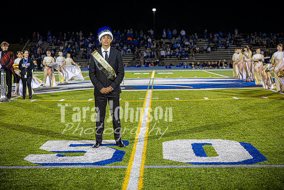 2024 LHS - HC Court 9-17 - TJP (25 of 37)
