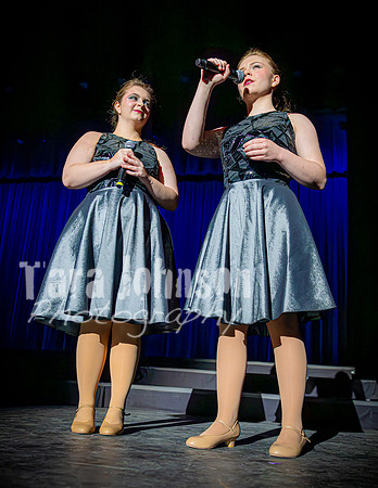 2025 MHS Pops - R2 Act 1 - TJP (40 of 246)