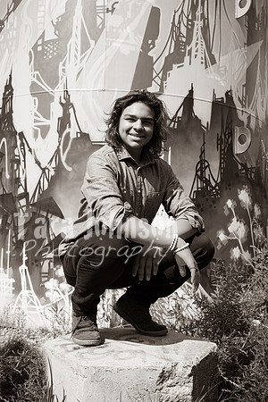 Jeramiah Torres - Complete - Sepia - TJP (29 of 144)