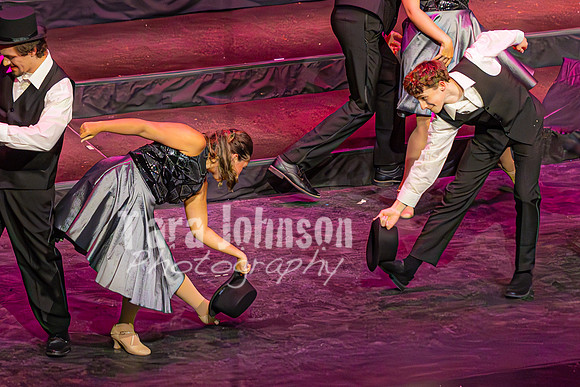 2025 MHS Pops - Friday Act 1 - TJP (73 of 102)