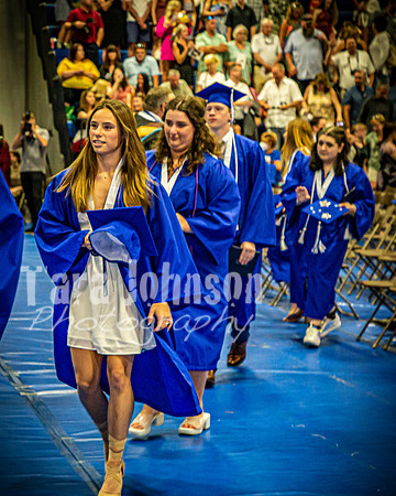2022 LHS - Angle #6 Exit- TJP (214 of 305)