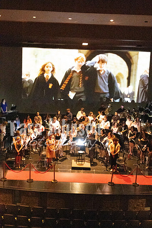 2024 HVS Band - Movie Night - TJP (169 of 361)