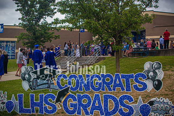 2024 LHS Graduation - Candids - TJP (31 of 37)